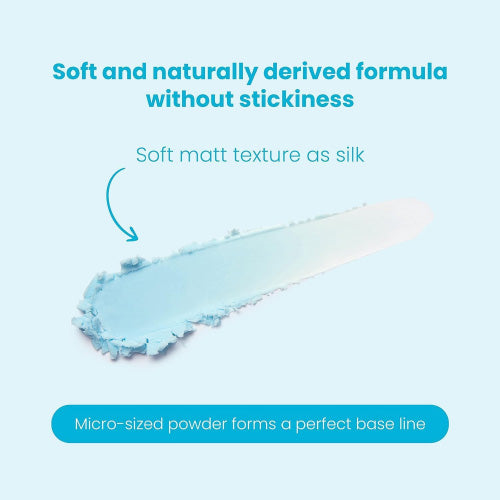 Cotton Soft Sun Stick 19g SPF50 PA++++