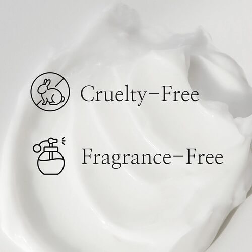 Dynasty Cream 50ml