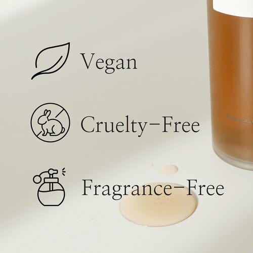 Ginseng Essence Water 150ml