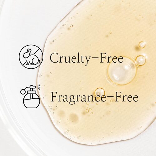 Revive Serum: Ginseng + Snail Mucin 30ml