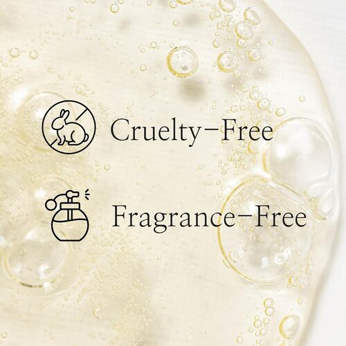 Glow Serum: Propolis + Niacinamide 30ml