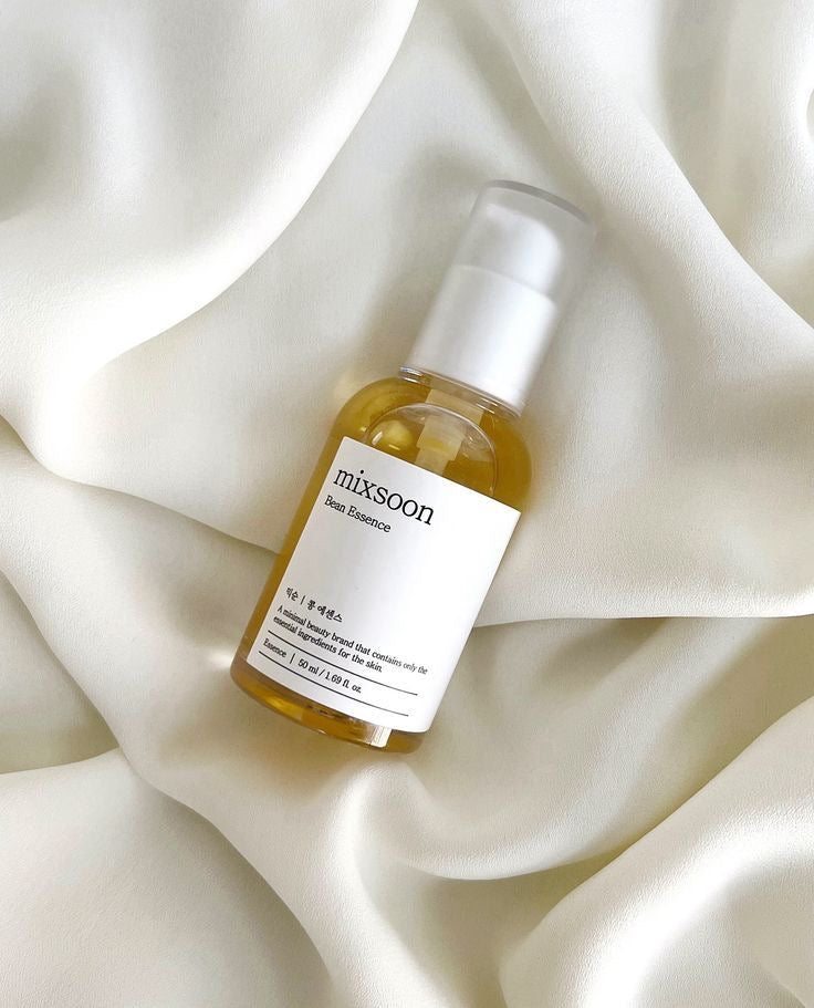Bean Essence 50ml