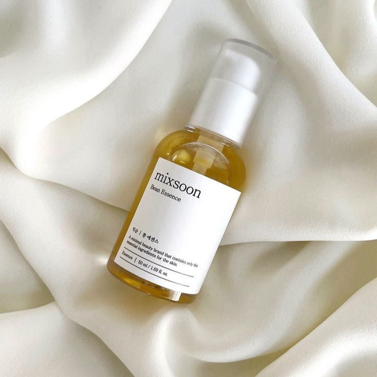 Bean Essence 50ml