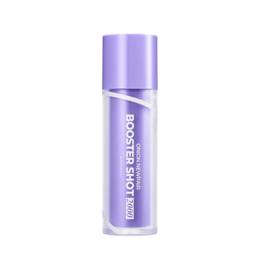 Onion Newpair Booster Shot 2000 50ml
