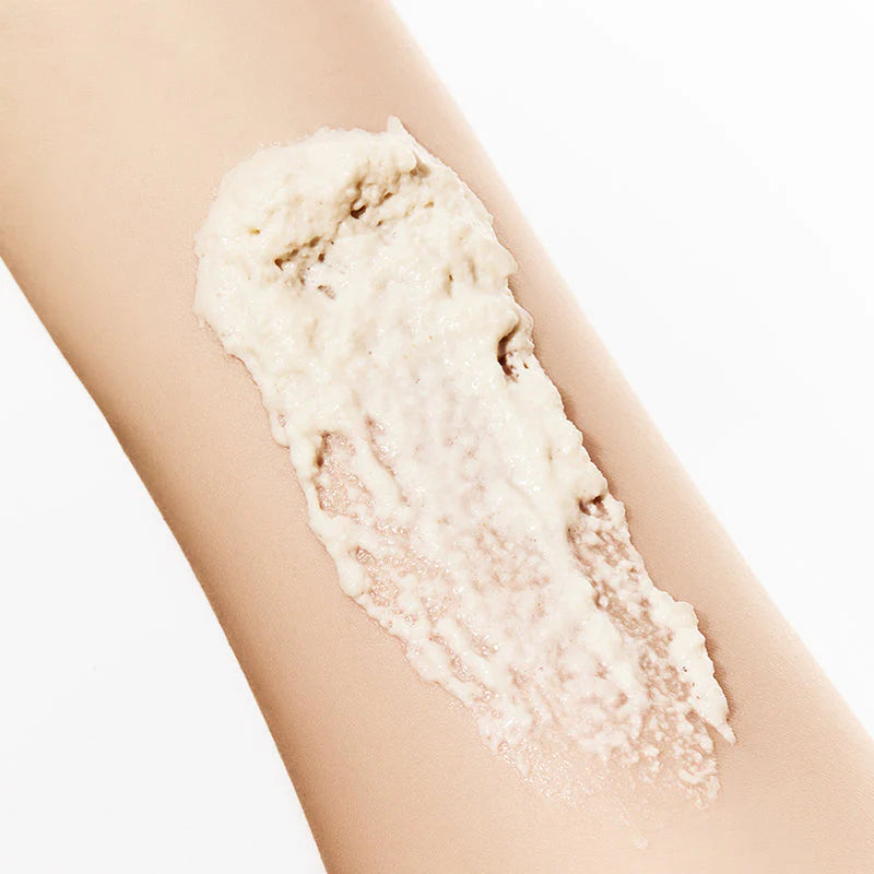 Rice Enzyme Brightening Cleansing Powder 40g