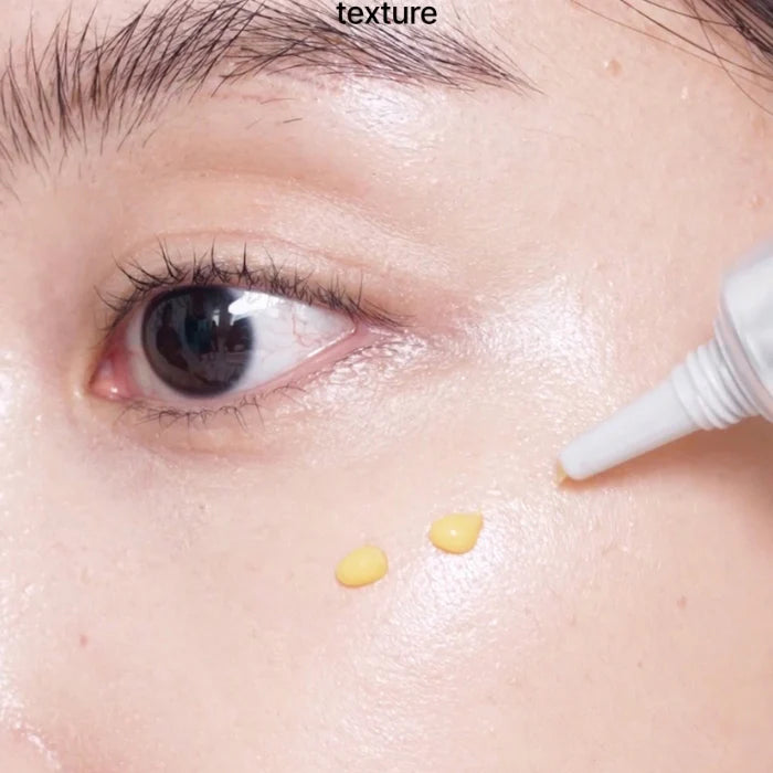 Retinal Shot Tightening Booster 15ml