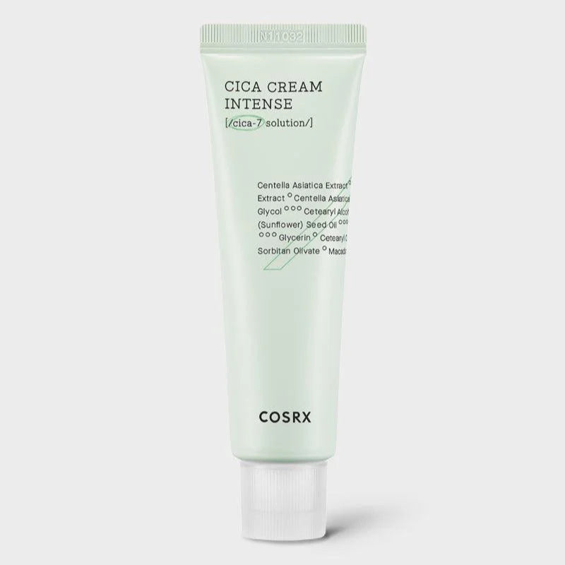 Pure Fit Cica Cream Intense 50ml