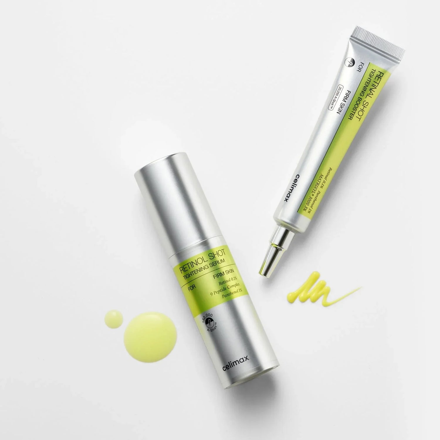 Celimax
