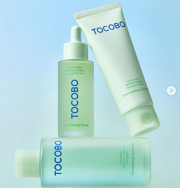 TOCOBO