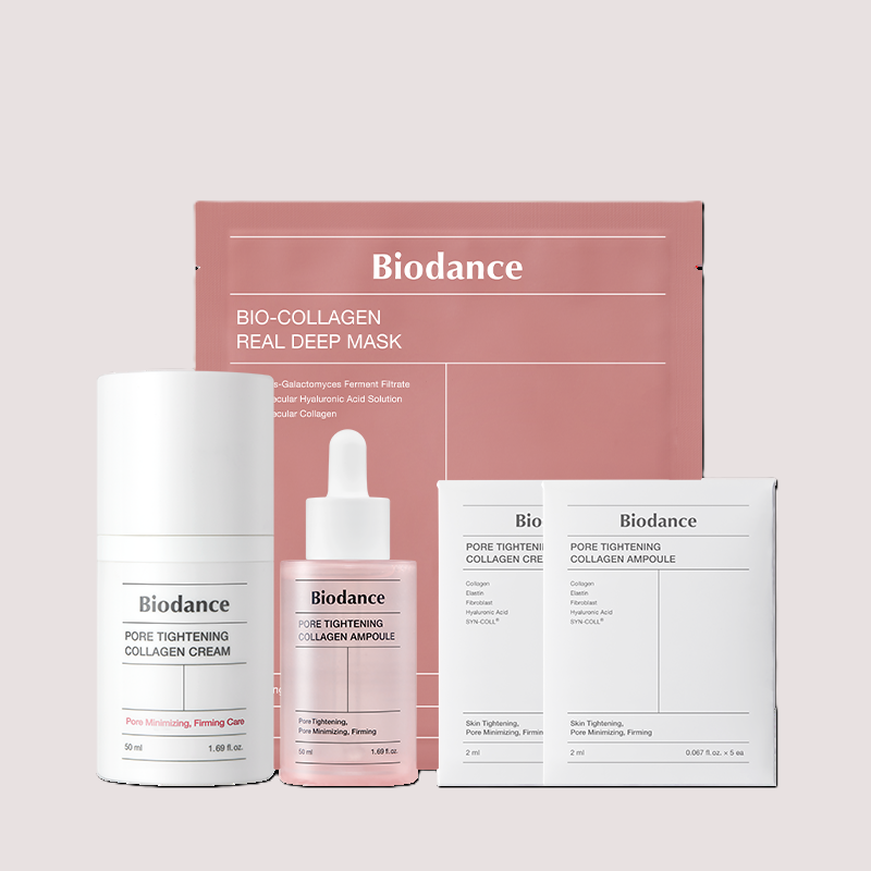Biodance