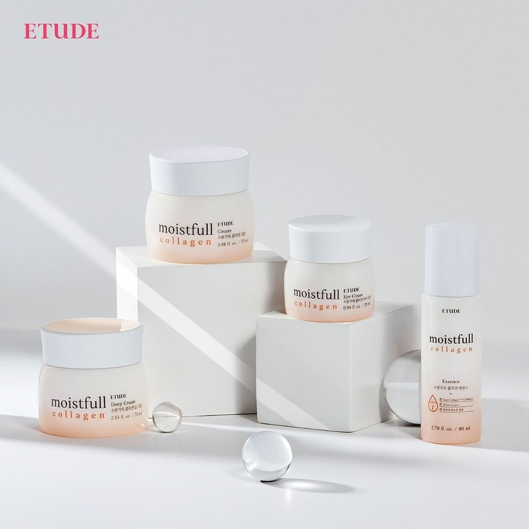 Etude
