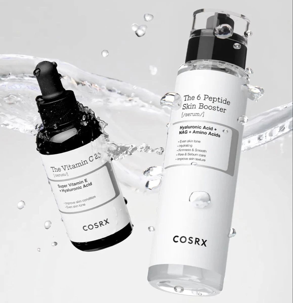 COSRX