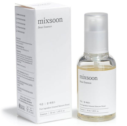 Bean Essence 50ml