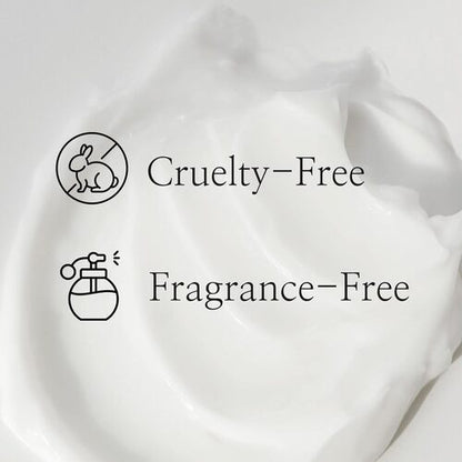 Dynasty Cream 50ml