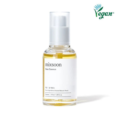 Bean Essence 50ml