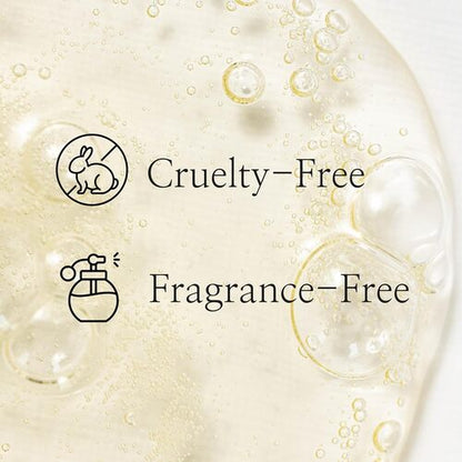 Glow Serum: Propolis + Niacinamide 30ml