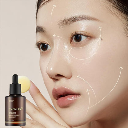 AGE-R Glutathione Glow Serum 30g