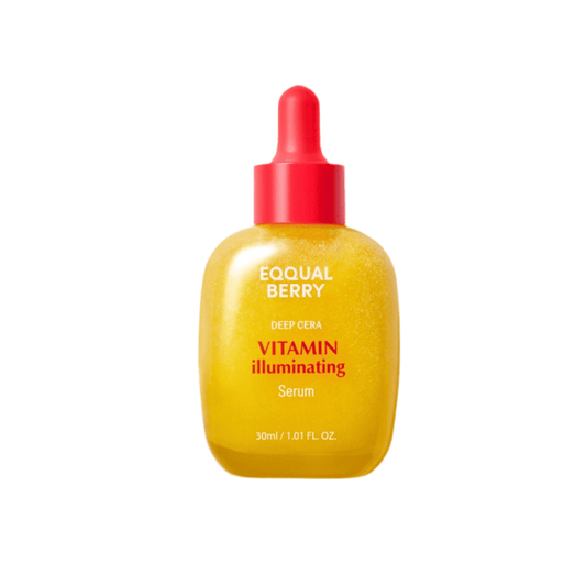 Vitamin illuminating Serum 30ml