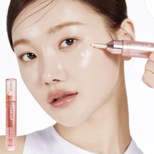 Collagen Glow Booster Serum 15ml