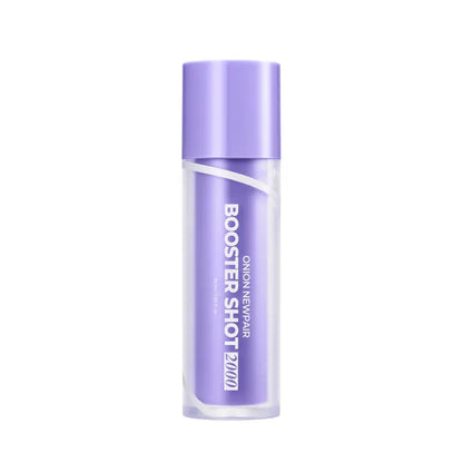 Onion Newpair Booster Shot 2000 50ml