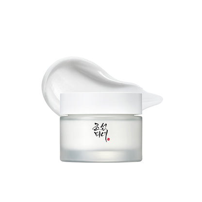 Dynasty Cream 50ml
