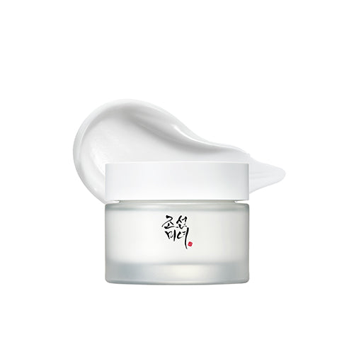 Dynasty Cream 50ml