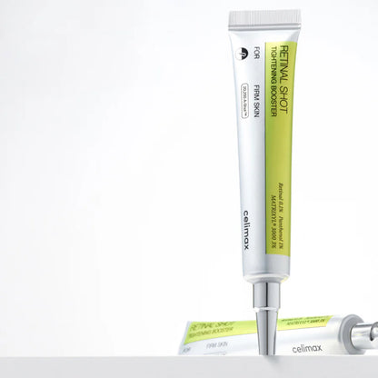 Retinal Shot Tightening Booster 15ml