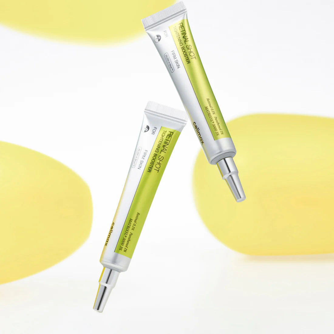 Retinal Shot Tightening Booster 15ml