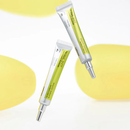 Retinal Shot Tightening Booster 15ml