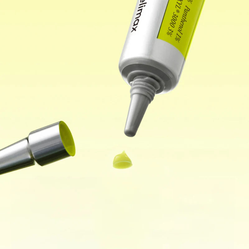 Retinal Shot Tightening Booster 15ml