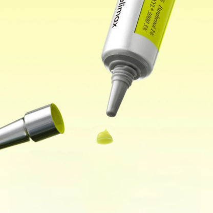 Retinal Shot Tightening Booster 15ml