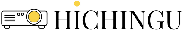 Hichingu Store