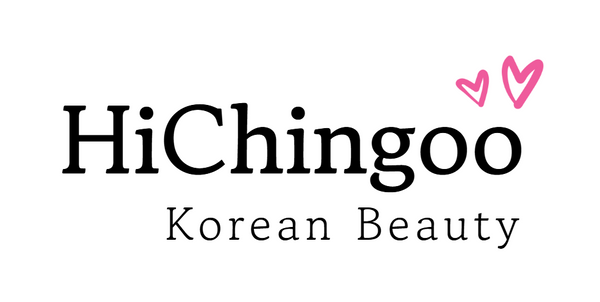 HiChingoo