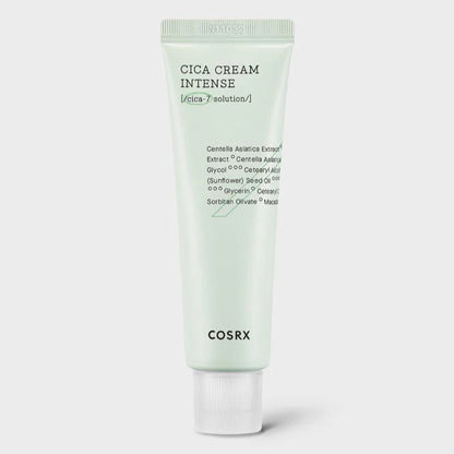 Pure Fit Cica Cream Intense 50ml