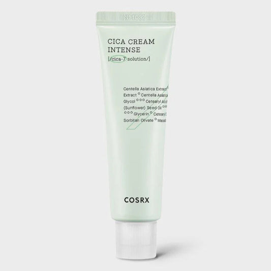 Pure Fit Cica Cream Intense 50ml