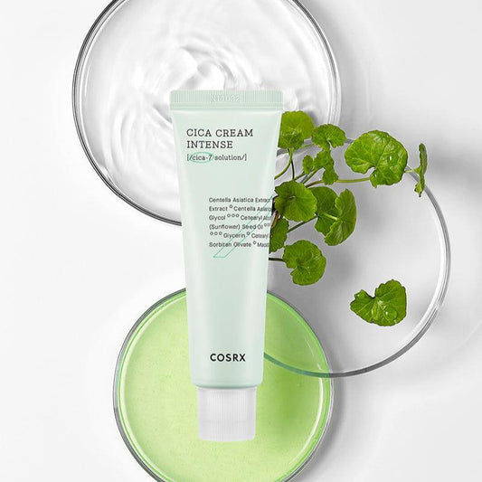 Pure Fit Cica Cream Intense 50ml