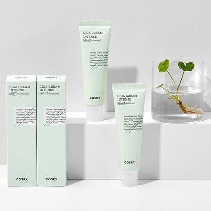 Pure Fit Cica Cream Intense 50ml
