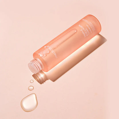 Triple Collagen Toner 4.0 140ml