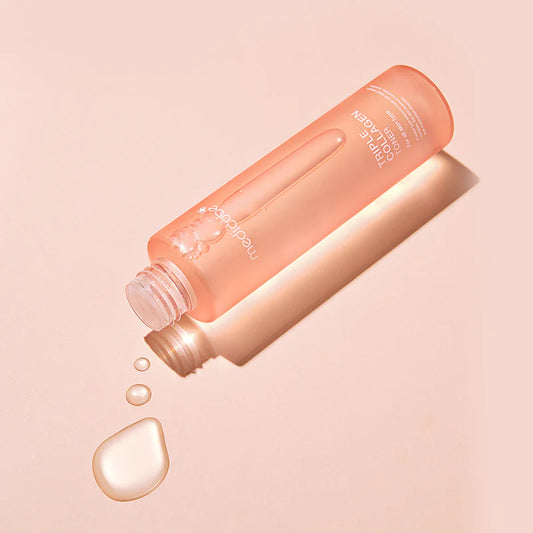Triple Collagen Toner 4.0 140ml